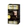 Syoss Oleo Intense Permanent Oil Hair Colour 2-10 Black Brown 115ml