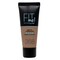Fit Me Matte&amp;Poreless Fou Latte 358
