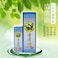 Thailand 100% Authentic Cheng Cheng Oil ( Eucalyptus Falvor) 23ml