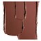 Revlon Super Lustrous The Luscious Matte Lipstick 013 Hot Chocolate 4.2g