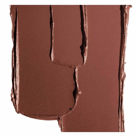 Revlon Super Lustrous The Luscious Matte Lipstick 013 Hot Chocolate 4.2g
