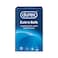Durex Extra Safe Condom 20 pieces