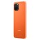 Huawei Nova Y61 Dual SIM 4 GB RAM 128GB 4G LTE Sunset Orange