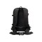 Crumpler JPFBP-001 Jackpack Full Photo Backpack Dull Black/Dark Mouse Grey