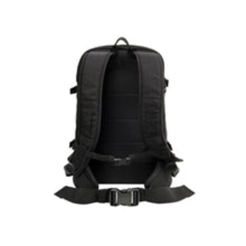 Crumpler JPFBP-001 Jackpack Full Photo Backpack Dull Black/Dark Mouse Grey