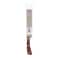 Dian Jin Stainless Steel Knife