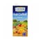 Lacnor Fruit Cocktail Juice 1L