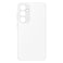 Samsung Case Cover for Galaxy A35 5G Clear Transparent
