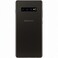 Samsung S10 Plus Dual Sim 4G 1TB Ceramic Black