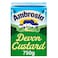 Ambrosia Devon Custard 750g