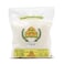 Agenda Coconut Powder 500g