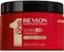 Revlon Professional Uniqone Super10R Hair Mask, 300 ml