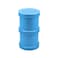 Re-Play Double Snack Stack - Sky Blue - RTH-80408