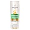 Pantene Pro-V Smooth and Silky Conditioner Sleeks the Roughest Hair 540ml