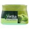 Vatika Hair Styling Cream 70ml
