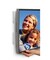 Command White Picture Hanging Strip
