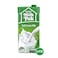 Nestle Milk 1 lt (Pack of 12)