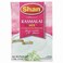 Shan Rasmalai Mix 100 gr