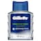 Gillette After Shave Splash Refreshing Breeze 100ml