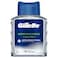 Gillette After Shave Splash Refreshing Breeze 100ml