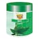 Tropical Heat Spices Bay Leaves 5G