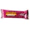 Grenade Carb Killa Chocolate Raspberry Protein Bar, 60g