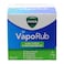 Vicks Vaporub 50G