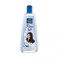 Parachute Flora Coconut Hair Oil 300ml