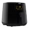 Philips HD9270/90 3000 Series Air Fryer XL 2000W 6.2L Black