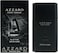 Azzaro Azzaro Pour Homme Edition Noire Eau De Toilette - 100ml