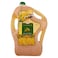 Canolive Oil 10L