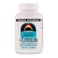 Source Naturals L-Citrulline 1000 mg 60 Tablets