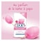 DOP Shower Gel Douceurs d'Enfance Cotton Candy 250ml