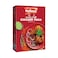 National Spice Mix Barbeque For Chicken Tikka Masala 50gx2's