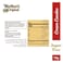 Storck Werther Original Sugar Free 70 gr