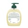 Palmolive Liquid Hand Wash Milk And Honey 300ML  25 Percent Off