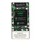 Switch Frosty Mint Flavor Premium Salt 4 Pods 5% Nicotine