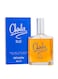 Revlon Charlie Blue Eau De Toilette 100ml