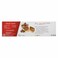 Wernli Chocolate and Butter Mini Assorted Biscuits 125g