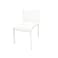 Jilphar Classical Dining Chair JP1334B