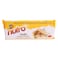 Nutro Vanilla Cream Wafer 75g