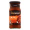 SharwoodS Jalfrezi Cooking Sauce 420GR