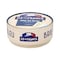 Ile De France Brie Au Bleu 125GR