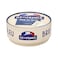 Ile De France Brie Au Bleu 125GR