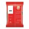 Bayara black pepper powder 100 g