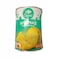 Carrefour Pineapple Pieces 560g