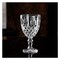 DELI GLASS CUP DSKB151A 340ML