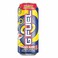 G Fuel Sonic Peach Ring 475ML