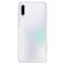 Samsung A30s (SM-A307F) Dual Sim 4G 64GB White+ Samsung Battery Pack 10000mAh