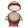 Kamado Bono Minimo 15" 40cm (Red)